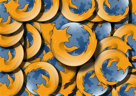 JavaScript in Firefox に対する画像結果