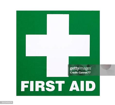 Afbeeldingsresultaten voor Green First Aid Sign
