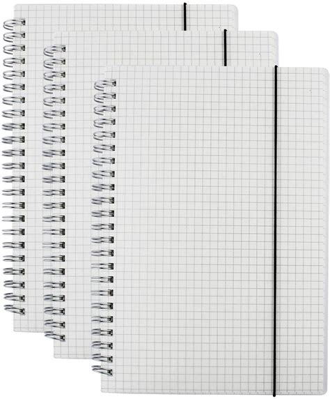Image result for Hard Paper Graph Notebook