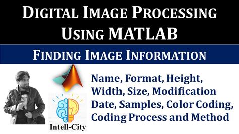 Image result for Info Imge MATLAB