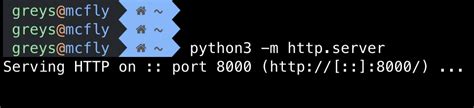 Image result for python http