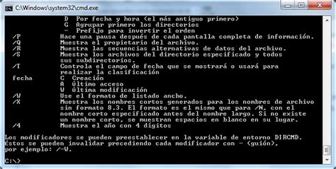 Afbeeldingsresultaten voor MS-DOS Command Prompt