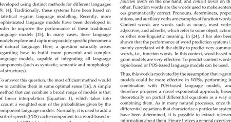Text-Based User Interface Examples に対する画像結果