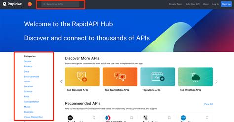 Image result for Rapid API Icon