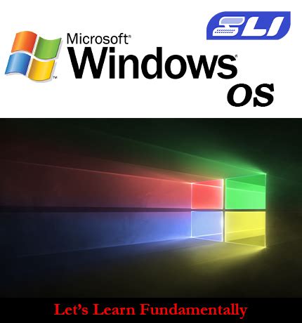 Image result for Windoes Operating Systme