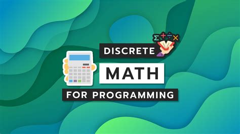 Image result for Programming Package