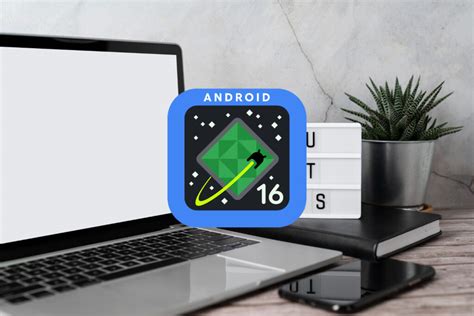 Image result for Android Desktop App