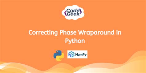 Image result for How to Do Square D Using While Loop in Python