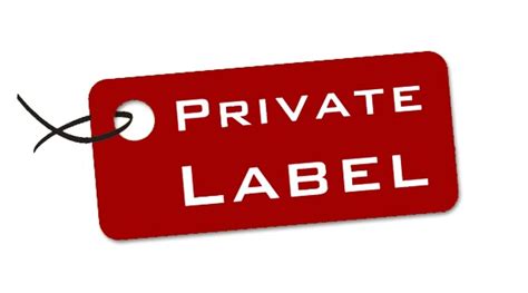 Image result for Private Label Logo Transparent Background