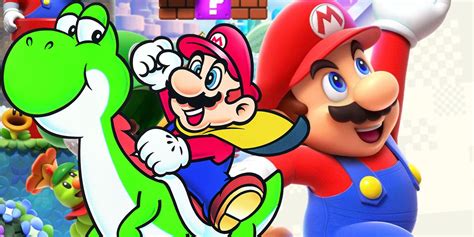 Image result for Super Mario Brothers NES Box Art