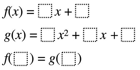 Image result for Function Notation Examples