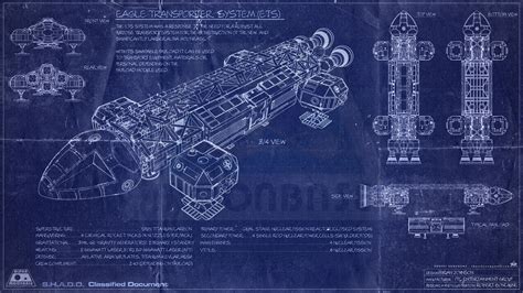 Alien Spaceship Blueprints に対する画像結果