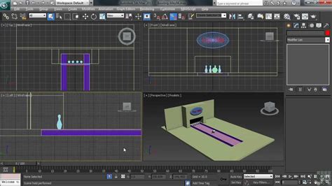 Image result for 3D Modeling 3DS Max Tutorial
