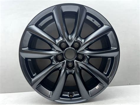 9965B57080 Color Code-এর ছবি ফলাফল