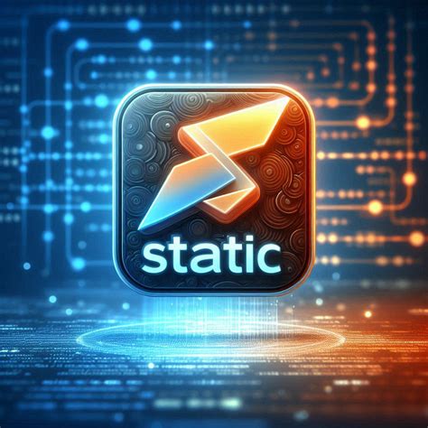 Image result for Class Keyword in Java