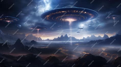 Image result for Ship Alien Invasion File No Starch Press