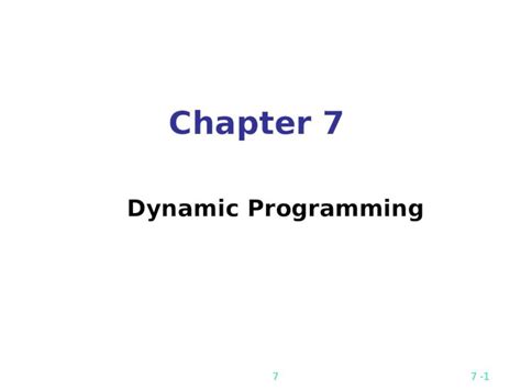 Fibonacci Sequence Dynamic Programming に対する画像結果