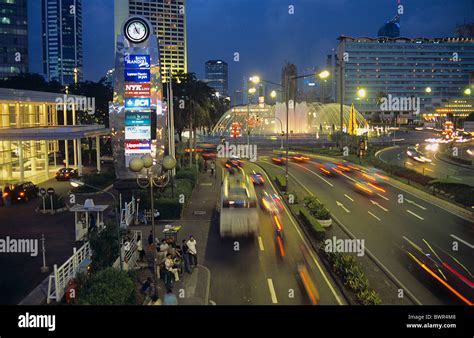 Image result for Java Island Night Map