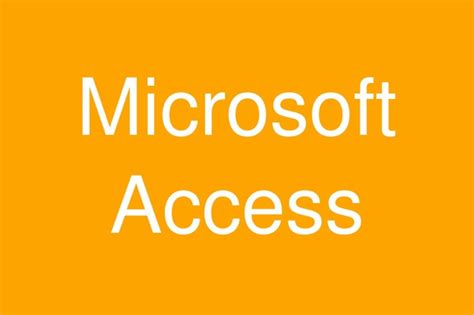 SQL Access Control に対する画像結果
