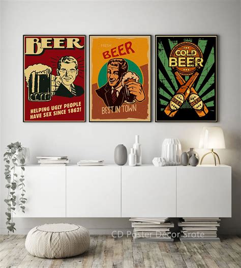 Image result for Retro Sci-Fi Spaceship Interior