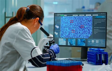 Image result for Computer Vision Detection Biotech