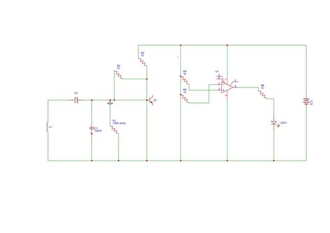 Image result for Wi-Fi Relay Module Ckt Diagram