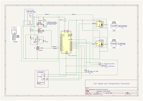 Image result for Arduino Nano VIN 12V