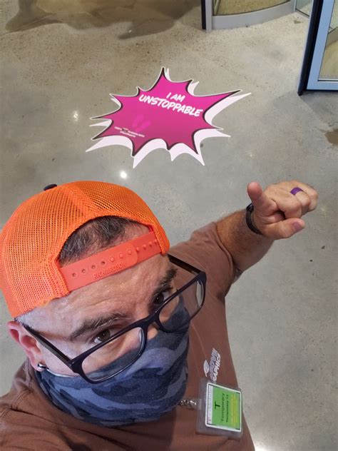 Image result for Sign Language Cards