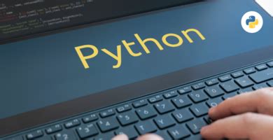 Image result for Question and Answer System Python