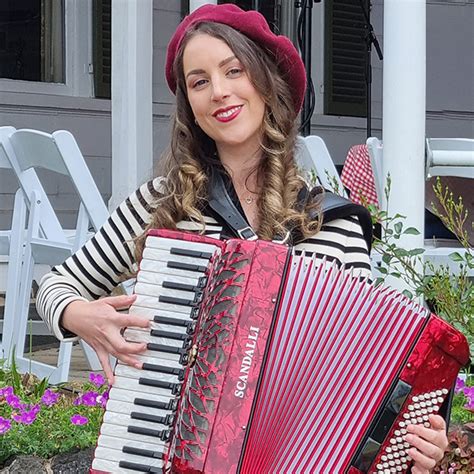 Image result for Accordion JavaScript