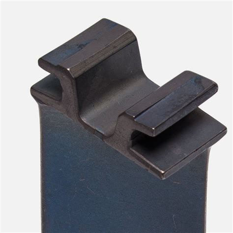 Image result for Command Module Foil Pattern