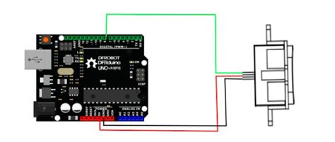 Image result for Infrared Detector Arduino