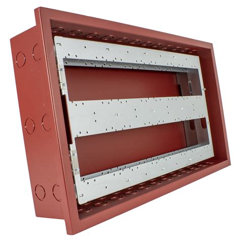 Image result for Alarm Module