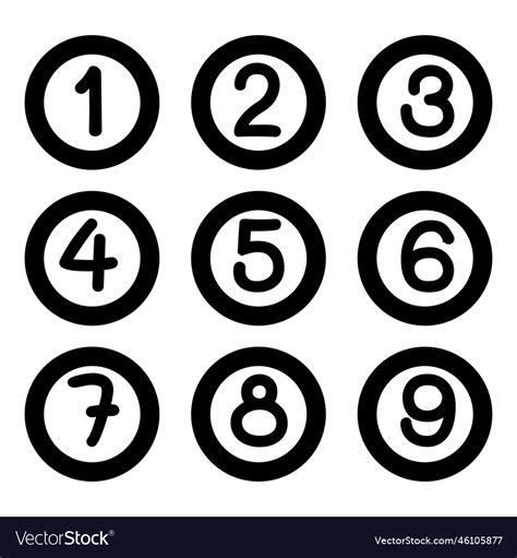 Phone Number Picker Image に対する画像結果