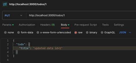 Adobe Express API Postman に対する画像結果