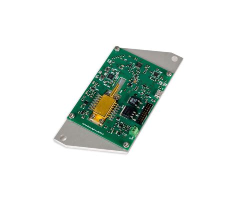 Image result for API MW Driver