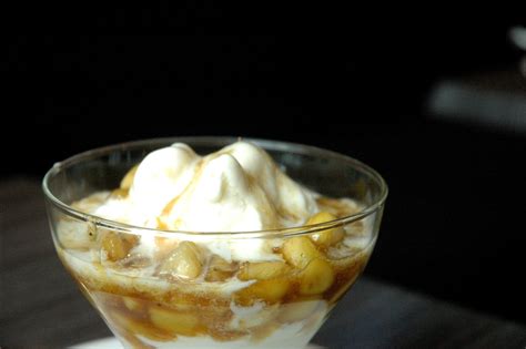 Image result for Light Sensor in Aurduino Board