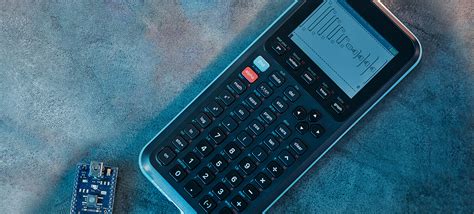 Toradh íomhá ar Calculator Graphing Project