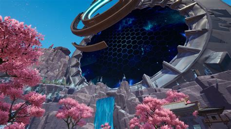 Image result for MMORPGs Java Games