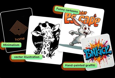 Ai Logo Generator Open Source に対する画像結果