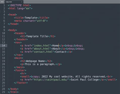 Image result for Web Programming Module 2