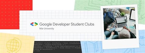 Toradh íomhá ar Math Club