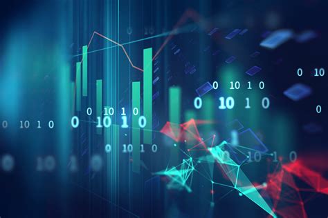 Image result for Data Representation in a Computer