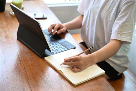 Visual Basic Program に対する画像結果