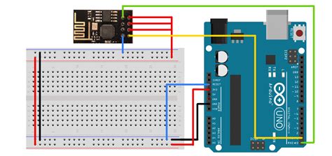 Arduino IDE Raspberry Pi に対する画像結果