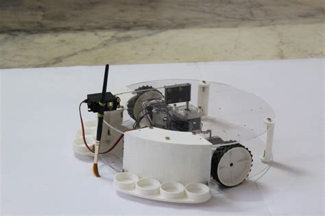 Image result for MATLAB Arduino Drawaing Robot Example