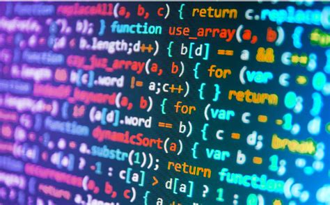 Qualitative Coding Desigs に対する画像結果