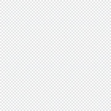 Image result for Pattern Transparent Background