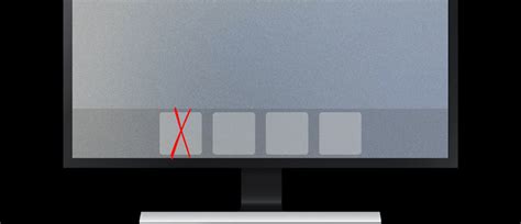 Image result for Block Application