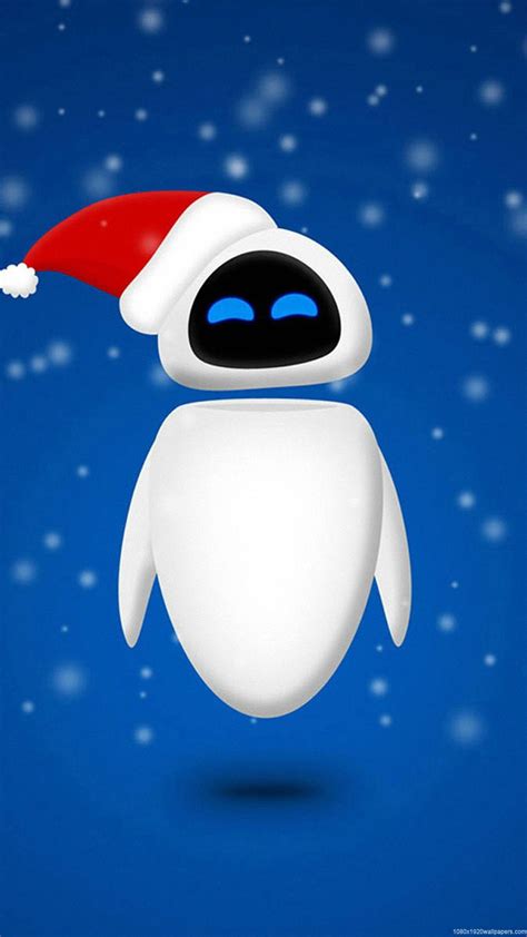 Image result for Alienware iPhone Wallpaper